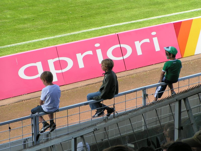 rangers13072008_440.jpg