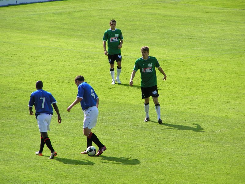 rangers13072008_441.jpg
