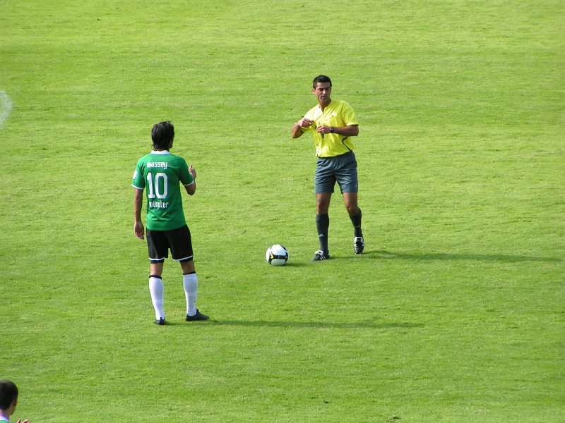 rangers13072008_445.jpg