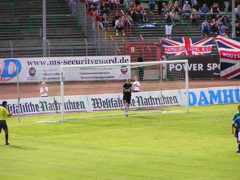 rangers13072008_460.jpg