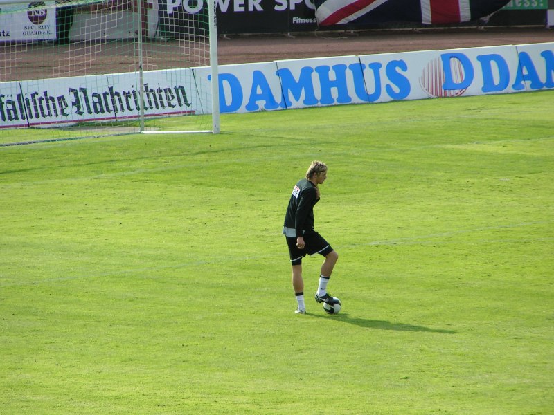 rangers13072008_469.jpg