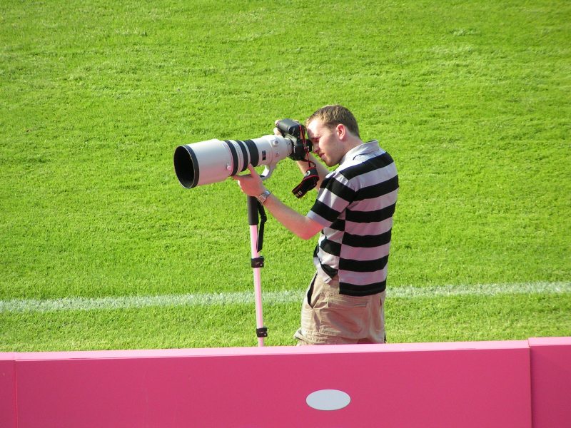 rangers13072008_488.jpg