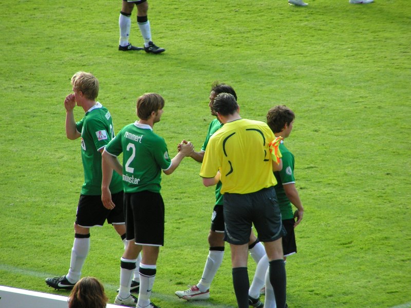 rangers13072008_492.jpg