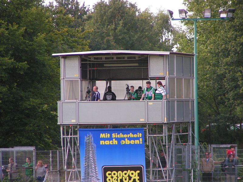 rangers13072008_494.jpg