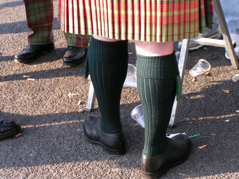 rangers13072008_495.jpg