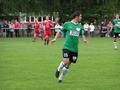 rorup12072008_011.jpg