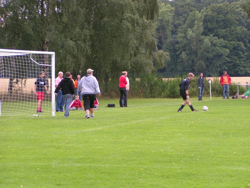 rorup12072008_093.jpg