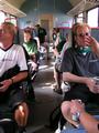 schalke17082008_015.jpg
