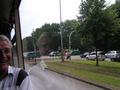 schalke17082008_050.jpg
