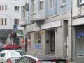 schalke17082008_060.jpg