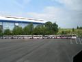 schalke17082008_075.jpg