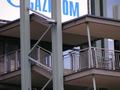 schalke17082008_092.jpg