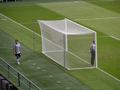 schalke17082008_107.jpg