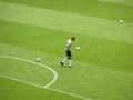 schalke17082008_109.jpg