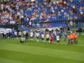 schalke17082008_129.jpg