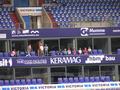 schalke17082008_152.jpg