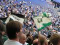 schalke17082008_180.jpg