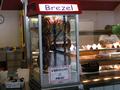 schalke17082008_185.jpg