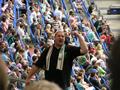 schalke17082008_191.jpg