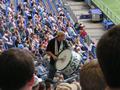 schalke17082008_207.jpg