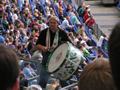 schalke17082008_208.jpg