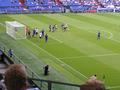 schalke17082008_209.jpg
