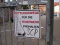 schalke17082008_224.jpg