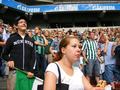 schalke17082008_259.jpg