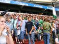 schalke17082008_260.jpg