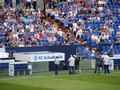 schalke17082008_263.jpg