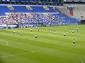 schalke17082008_277.jpg