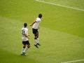 schalke17082008_284.jpg
