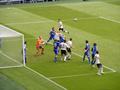 schalke17082008_300.jpg