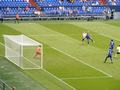 schalke17082008_317.jpg