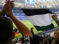 schalke17082008_323.jpg