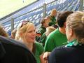 schalke17082008_327.jpg
