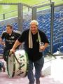 schalke17082008_329.jpg