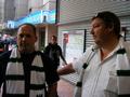 schalke17082008_343.jpg