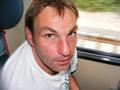 schalke17082008_359.jpg