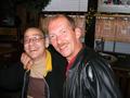 schalke17082008_378.jpg