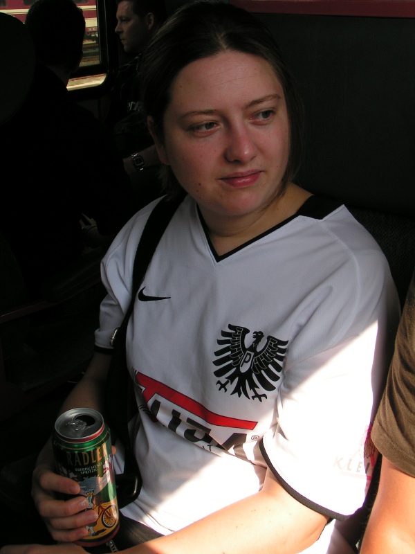 schalke17082008_006.jpg