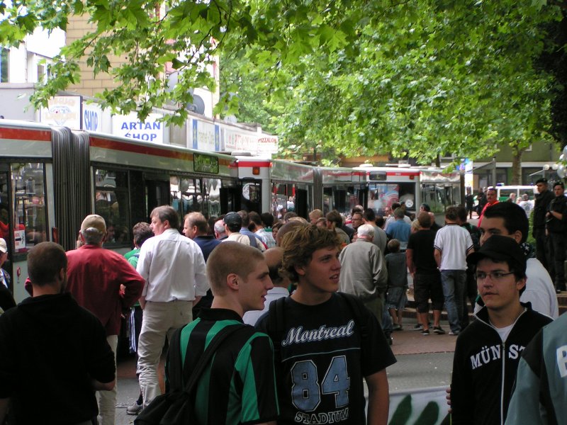 schalke17082008_043.jpg