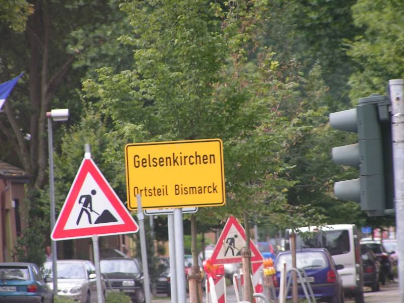 schalke17082008_063.jpg