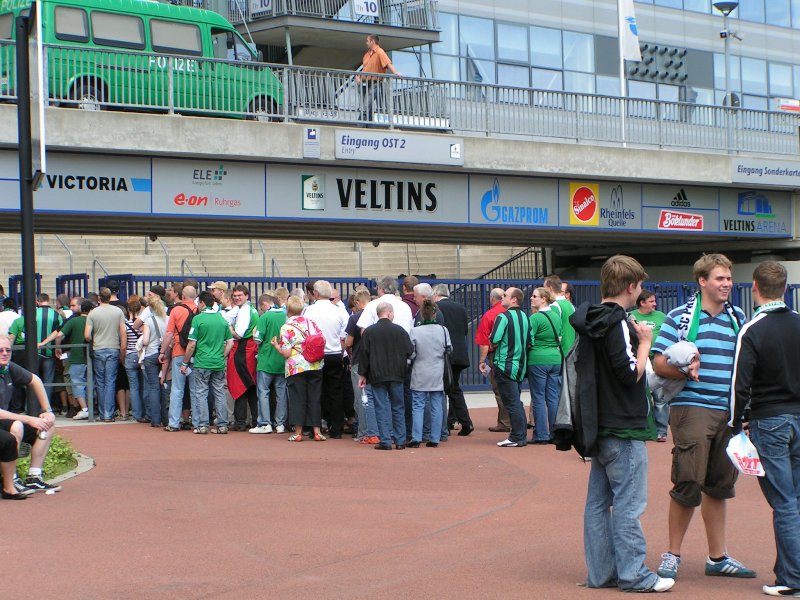 schalke17082008_084.jpg