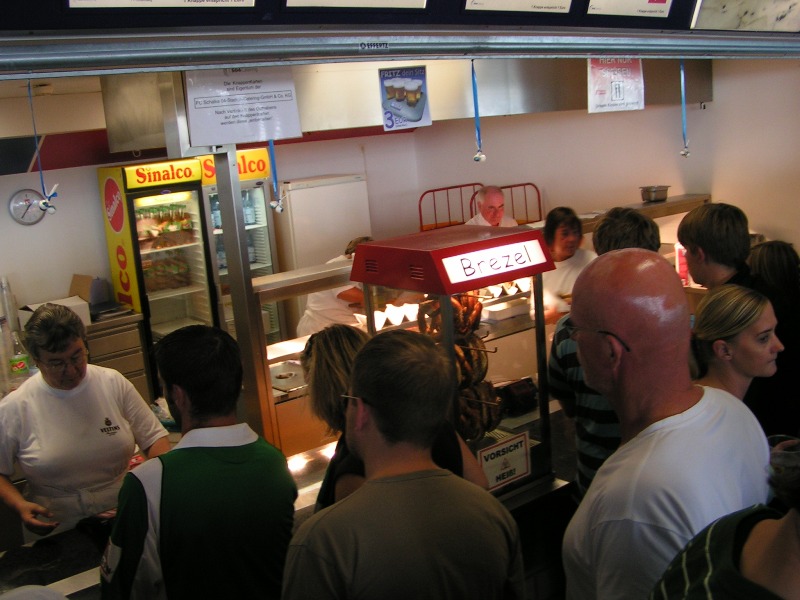 schalke17082008_094.jpg