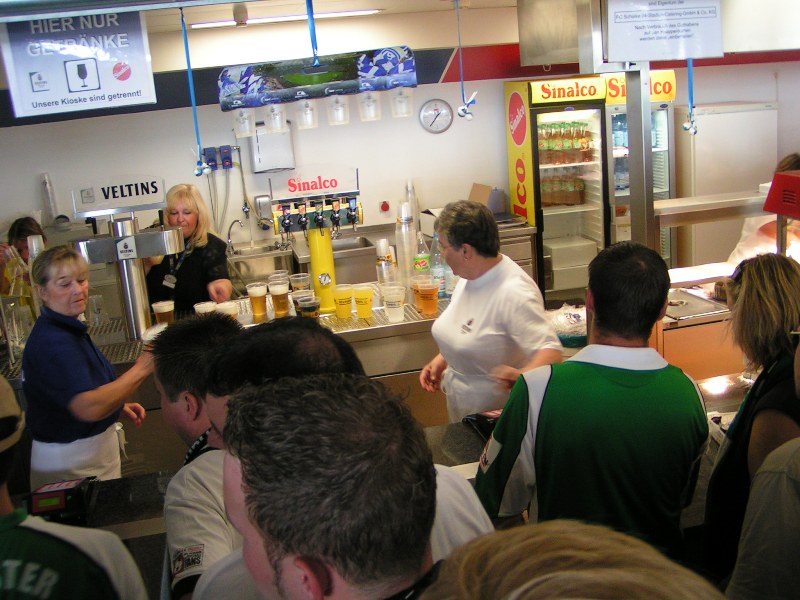 schalke17082008_095.jpg