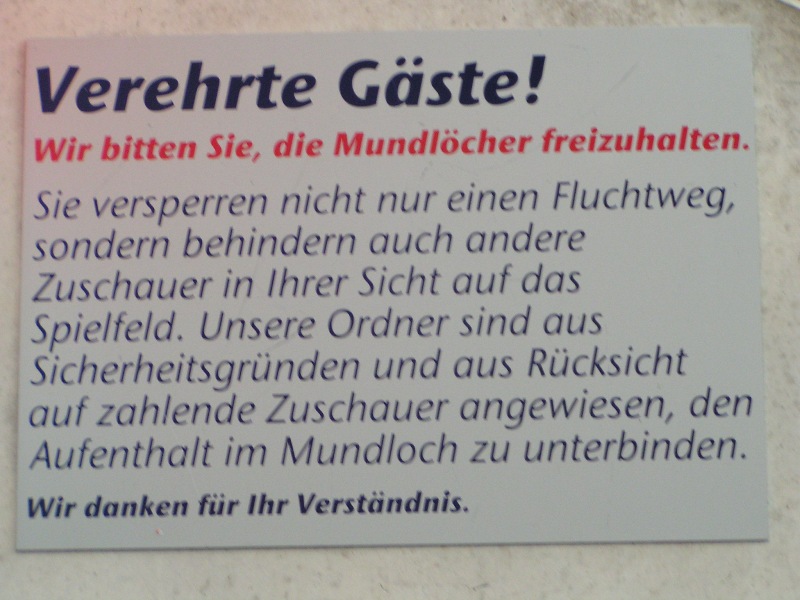 schalke17082008_115.jpg