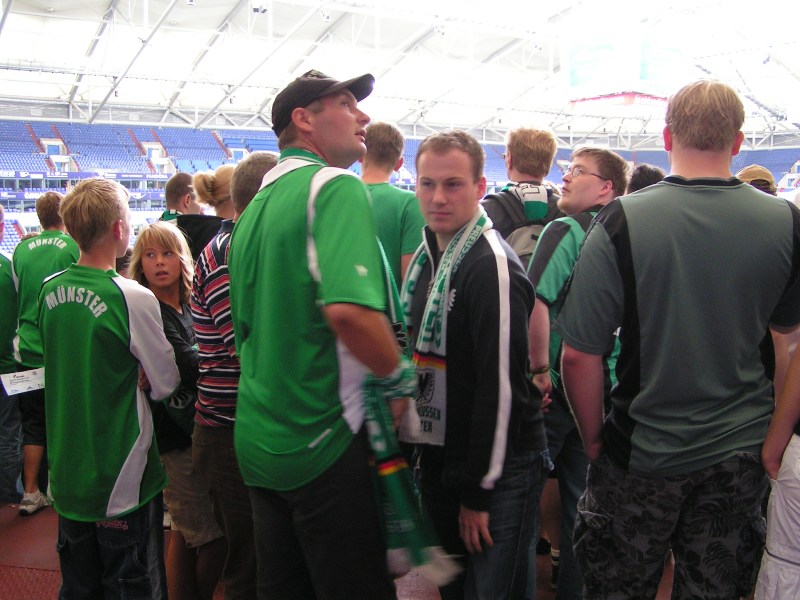 schalke17082008_117.jpg