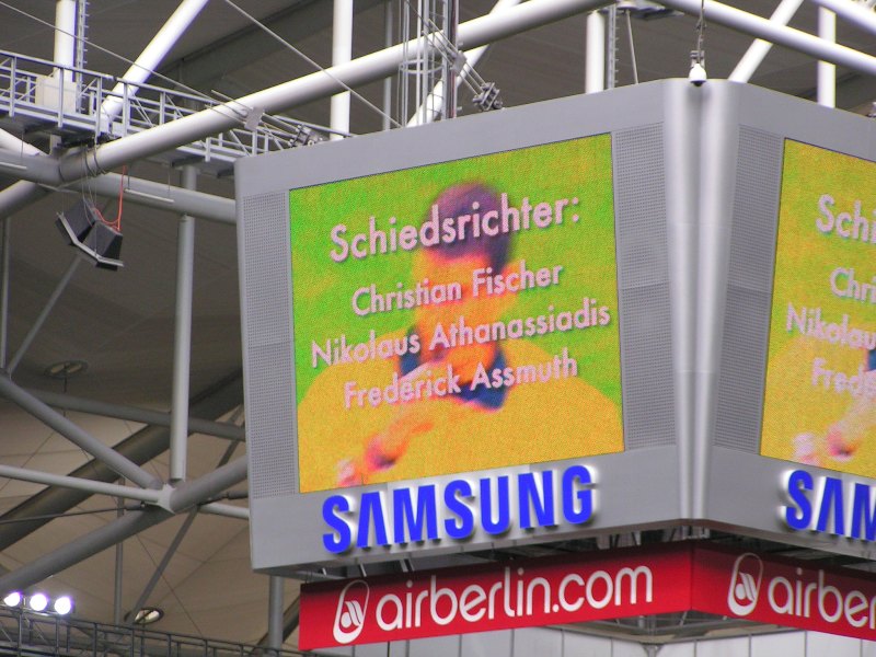 schalke17082008_124.jpg