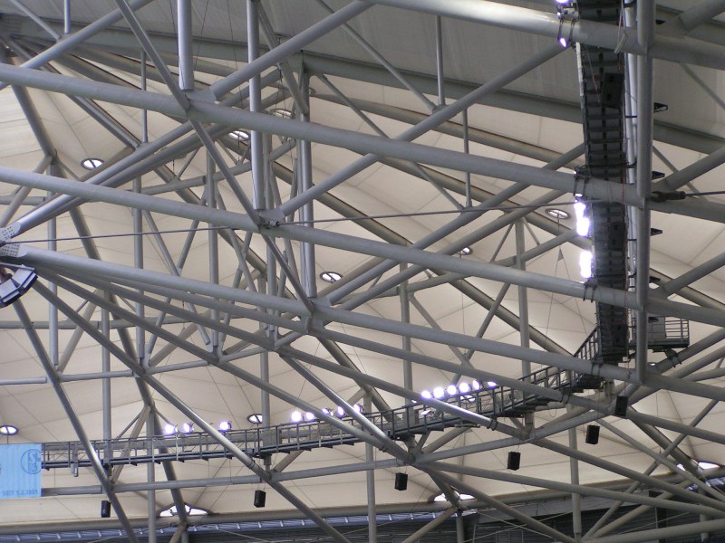 schalke17082008_127.jpg